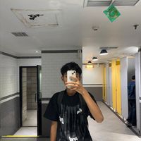dadannn_4
