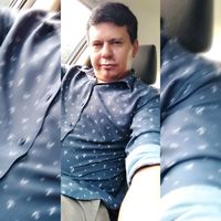 gregorio.rodas6