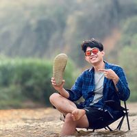 nont_369