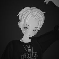 オリジナル楽曲 - 🔷🔷しー🔷🔷