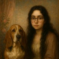 patricia_010320