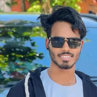 original sound - rajuraza502