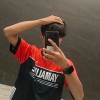 stx_shot