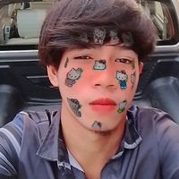 សំឡេងដើម - កូនពៅ កោះកុង