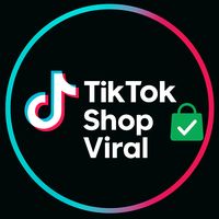 www.tiktok.cortes.gmail1