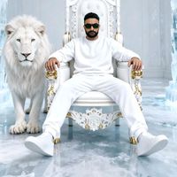 dhillonkuwait5356