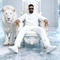 original sound - dhillonkuwait5356