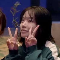 definitely.not.taisia