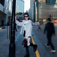 jeampie.24