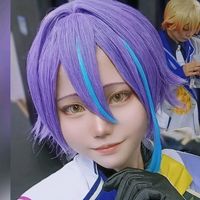 himeka_r0214_