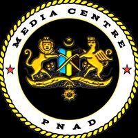 suara asli - Raja Singa 🦁