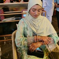 farhana_0099