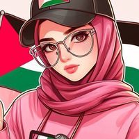 original sound - ZazaOmar