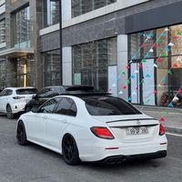 .abdu990