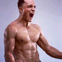 mikebarrera_oficial