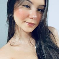 _malbuquerq