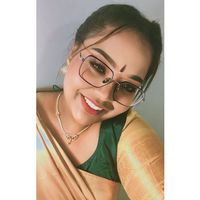 original sound - Vaiteiswary Chandran🦋