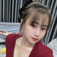 nhạc nền - Võ Phạm Ái Nhi