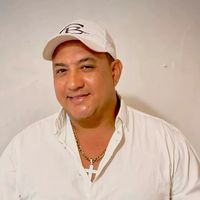richard_cabrerapro