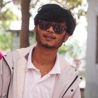 __sushant__kushmi__