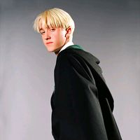 draco.mfoy7