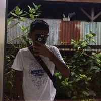 nimesh_6.7