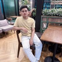 prite_6548