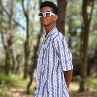 farwisfarwis77