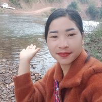 เสียงต้นฉบับ - ແກ້ວສອນ
