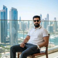 ahmed.quraishi86
