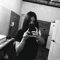 mary_vanegas45