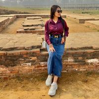 waihninphyu170