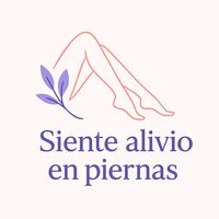sientealivioenpiernas
