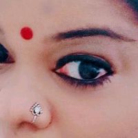 original sound - geetha ji