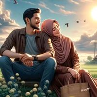emosijiwakumembara