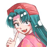 in___0622