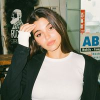 minayayoo