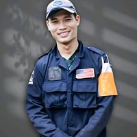 dybalanamberten