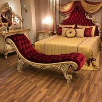 ikinci_el_mebel_af