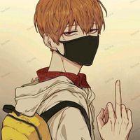 เสียงต้นฉบับ - @ยังซิงTM