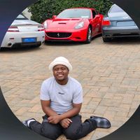 djcoachsa86