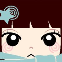 オリジナル楽曲 - rairi_0