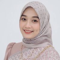 ameneen