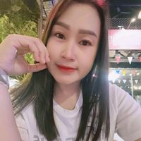 เสียงต้นฉบับ - ❤🍭🍷แม่น้องสปาย🍷🍭❤