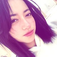 _melladxxx