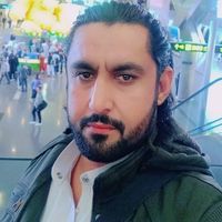 aqalafridiqtr