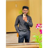 malidu_x_udakara