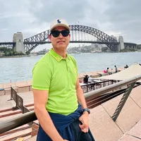 original sound - paudel2008