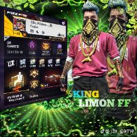king.limon.ff4