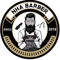 nha_barber